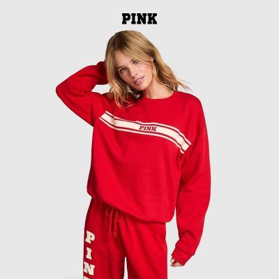 ڲά PINKץ޿мԼԲ116Ԫ