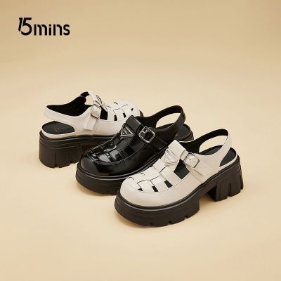ڲ15 MINSӢ׷ͷЬ֯ʱаٴԲͷļ175Ԫ