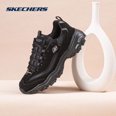 ڲ˹(Skechers)ЬļźϵЬèЬ˶Ь313Ԫ