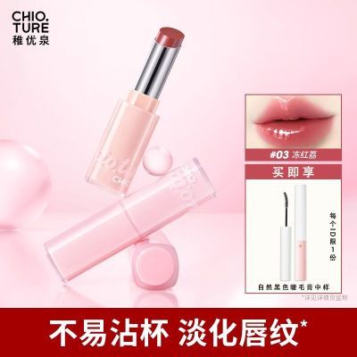 ڲȪں쾵洽Բ׵ɫմ39.9Ԫ