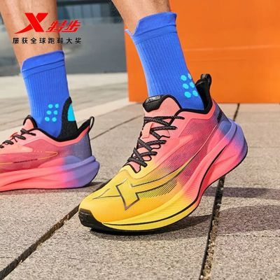 ���ڲ������ز��ܲ�Ь���ļ�����˶�Ь��ʿ��Ʒ������ĥ��ǧ���������Ь��