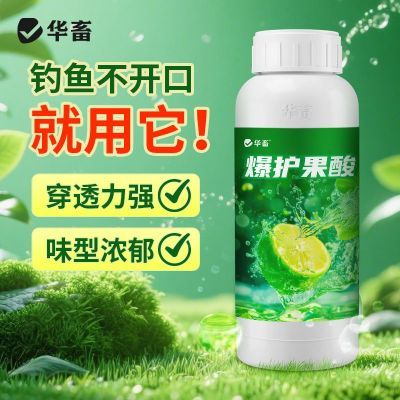 ڲʳƷڿҰ޷ŨСҩӼ 9.8Ԫ