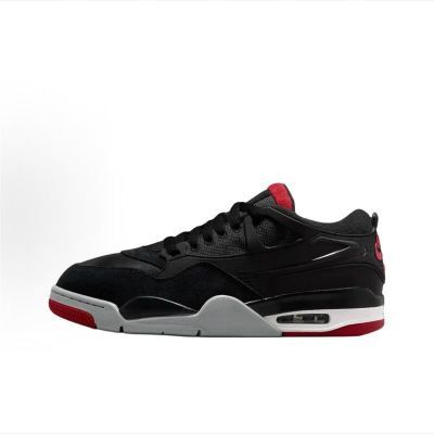ڲNIKEͿ＾ѧѧЬAIR JORDAN 4 RM˶ЬFQ7939-061486Ԫ