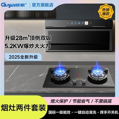 ˼̻ף750-22+ӦĻ568.82Ԫ 