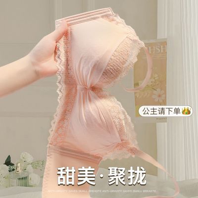ڲ΢ŮСؾ£͡Դձ޸Ȧ37.42Ԫ