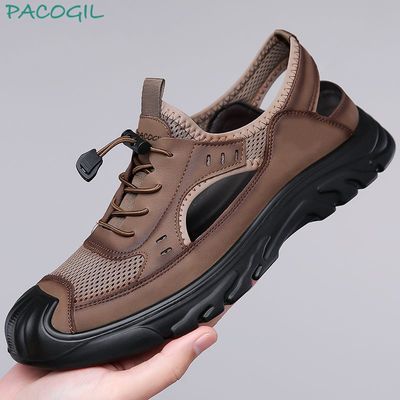ڲ˼2025¿ŮЬοƤЬ͸˶ƤЬ59.9Ԫ