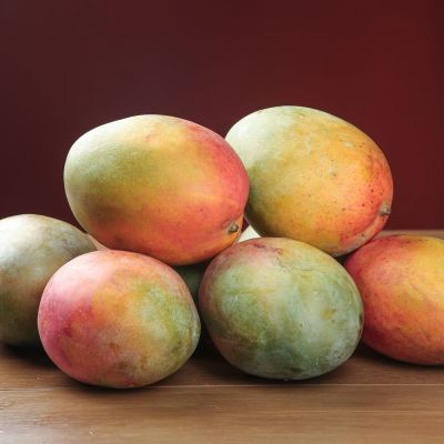 ڲ8Ĵ֦ââӦˮиˮ֭19.3Ԫ