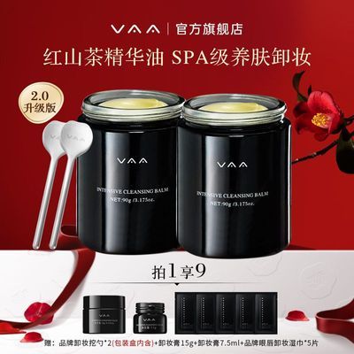 ڲvaaжױºˬ黯ϴмжױŮٷ84.05Ԫ