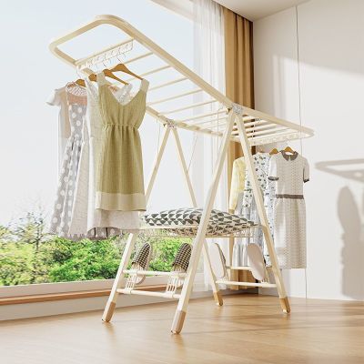 ���ڲ��������پ��۵����¼����ʽ���������ƶ���̨��ɹ�¼�����ɹ�������� 91.8Ԫ