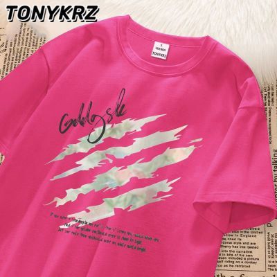 ڲTONYKRZʽצĸӡTļ¿Ƹֿ߽13.9Ԫ
