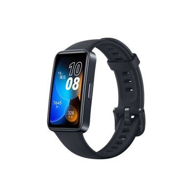 ڲΪֻ8NFC 116.9Ԫ