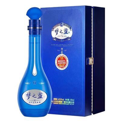  6 ŨͰ׾ 40.8500ml*1ƿ430Ԫ