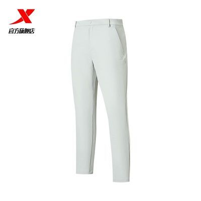 ���ڲ�����[�ز�]��֯�˶�������2025�����¿�����ͨ��ֱͲ�˶���975129980105 135.66Ԫ