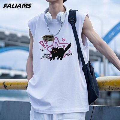 ڲFALIAMS˶ʿļTаٴ9.9Ԫ