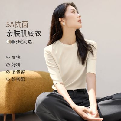 ���ڲ�����IHIMI/���ס�5A���������׷��ٴ�T����25���¿��Լ�ٴ�ͨ��T��Ů��15���ڷ����� 56.99Ԫ