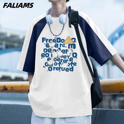 ڲFALIAMSʽ߽ȶtļ¿а³35.11Ԫ
