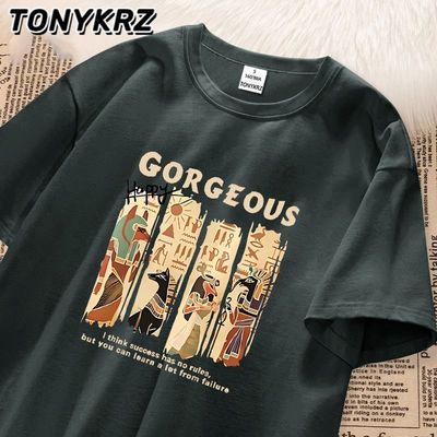 ڲTONYKRZʽִ߽tļ¿ƸŰ·13.9Ԫ