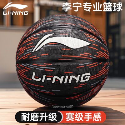 ڲͯרùٷƷ7űѵߺű׼5רг 45.5Ԫ