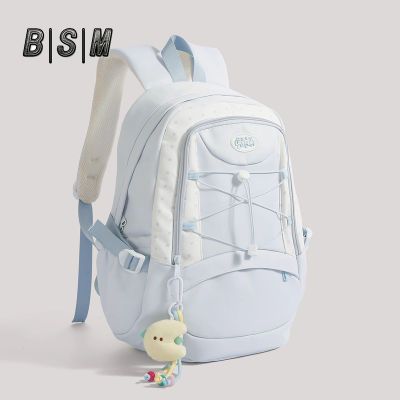 ڲֵƸŮѧд˫46.98Ԫ