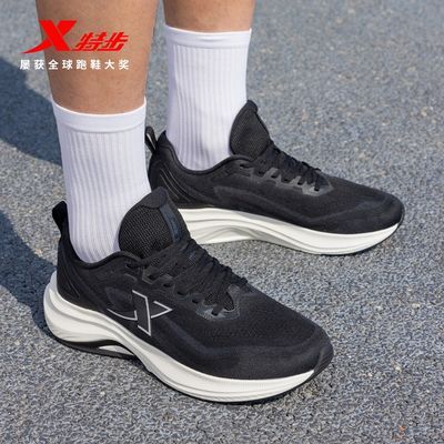 ڲزܲЬ͸˶ЬܲЬ975119110028 109Ԫ