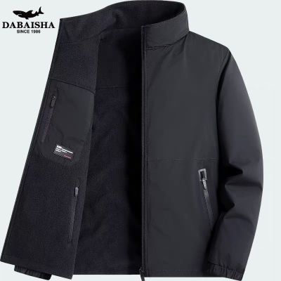 DABAISHA¿ʿﶬ˶п˫籣ů99.1Ԫ