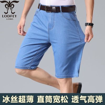 ڲţп㳬ţбļʿֱͲ̿ɱ˿߷ֵп34.32Ԫ