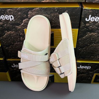 ڲJEEP/Ьʿļ⴩ħɳ̲һ87.8Ԫ
