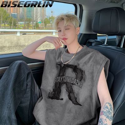 ڲBISEGRLINƤļԲT縴ʽֳ߽9.8Ԫ