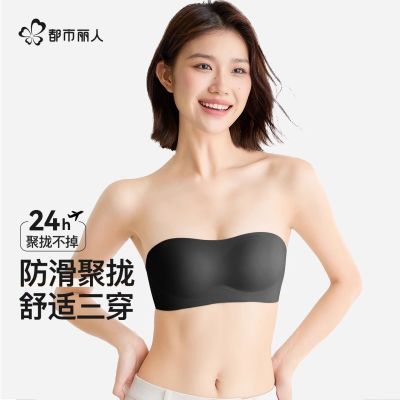 ڲ˷ĨСؾ£޼Ů޺65.9Ԫ