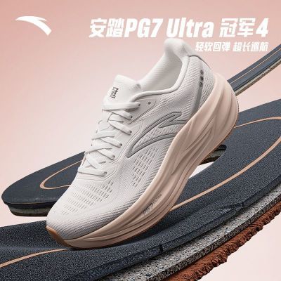 ���ڲ�����[��̤]�ھ�3SE �Ӻ񵪿Ƽ��������忼���רҵѵ����Ь112535562R 221Ԫ