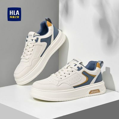 ڲHLA/֮Ь¿ļ߰ٴʰЬоʱЬ259Ԫ