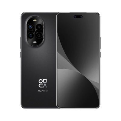 ڲΪ nova 13 pro ֻٷƷ724շ꡿2670Ԫ