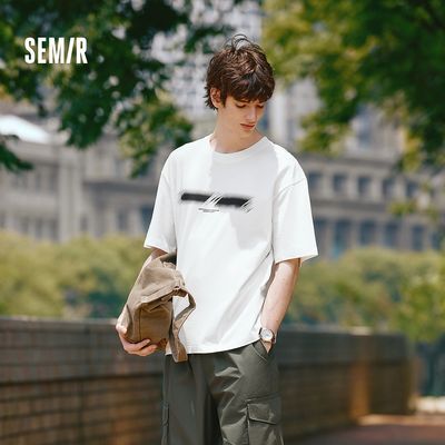 ڲɭTײɫӡԲ֯＾װԼٴ 29Ԫ