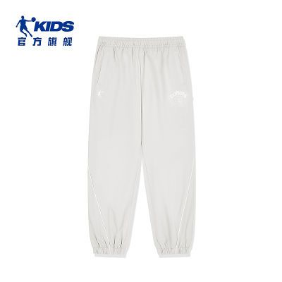 ���ڲ������ǵ�ͯװ�д�ͯ�˶���Ůͯ�����¿����������ٸ����ж�ͯ�˶��� 128Ԫ