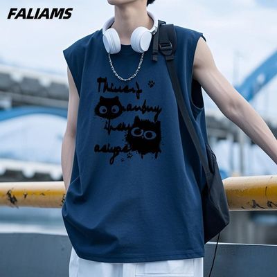ڲFALIAMStпɿʿ˶ļ9.9Ԫ