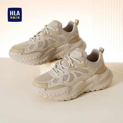 ڲHLA/֮Ь¿ļϵЬʱаٴ˶Ь͸Ь279Ԫ