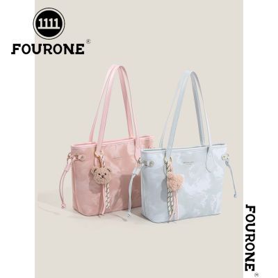 ڲFOUR ONEƸ¿߼ϰͨڰŮļԼذ39.9Ԫ