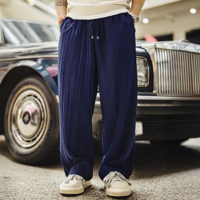 ڲǹװϵɫᱡ͸г 131.9Ԫ