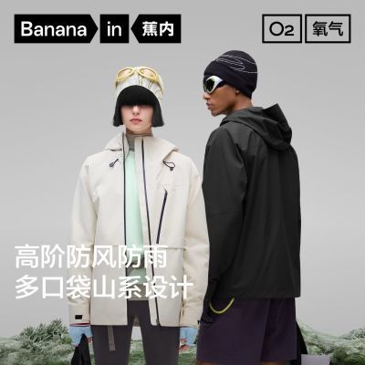 ڲ503Proofǳбˮ͸˶ñ 395Ԫ