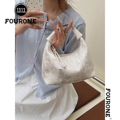 ڲFOUR ONEʽ۰ŮļбٴӰ35.9Ԫ