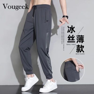 ڲVougeek˿͸пļ˶ڴ89Ԫ