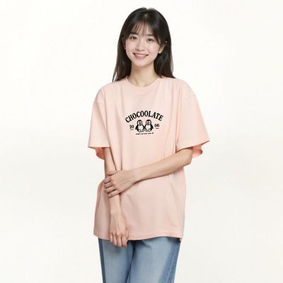 ڲ:CHOCOOLATE¿ŮͬļTһɰӡ䡾15ڷ81.26Ԫ