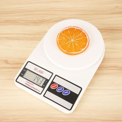 厨房秤烘焙电子秤5.9电池款实符10.9带图好反5高灵敏度按键 一键清零去皮https://p.pinduoduo.com/vp6MXnQJ  