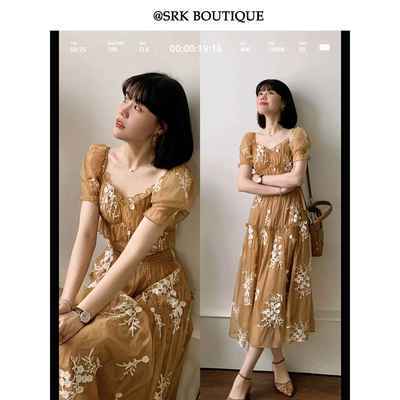 ڲSRKʽȹعaִڶ黨ȹ15ڷ 268Ԫ