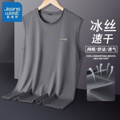 ڲά˹۱ʿпɰٴļᱡ͸ٸɿ糱25.9Ԫ