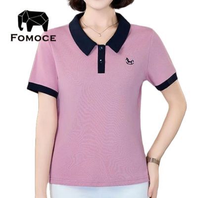 ڲ˹2025ļ¿ʱPOLOװT89Ԫ