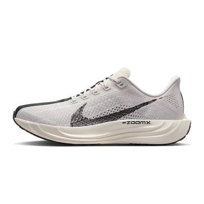 ڲNIKEͿPEGASUS PLUS˶ѵܲЬIB5695-001630Ԫ
