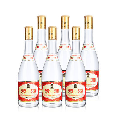 ɽӻھƻƸǲ53475ml*6ƿ  ׾ԭ265Ԫڲ228Ԫ