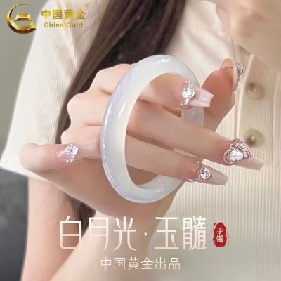 ڲ챬¹֦ʸ߼˽ϦŮ166Ԫ