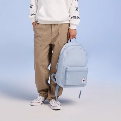 ���ڲ�����Converse���� ѧ��˫����¿��ͯ��ɫ���ʱ����㱳�� 134.8Ԫ